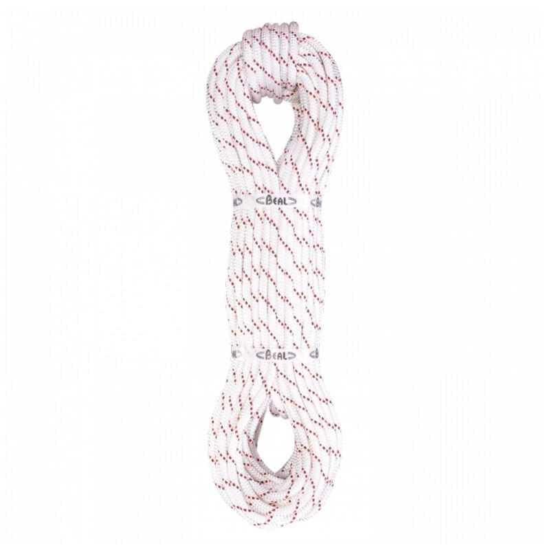 BEAL SPELENIUM  9MM X 200M STATIK IP