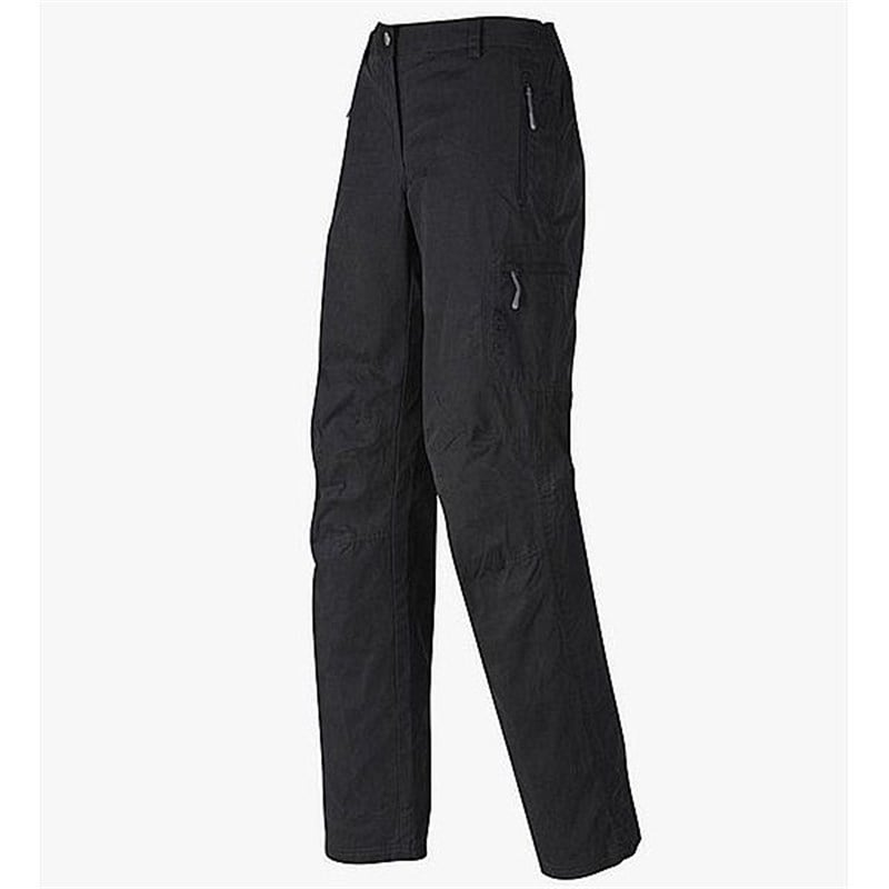 Belledone Su Geçirmez Bayan Trekking Pantolonu