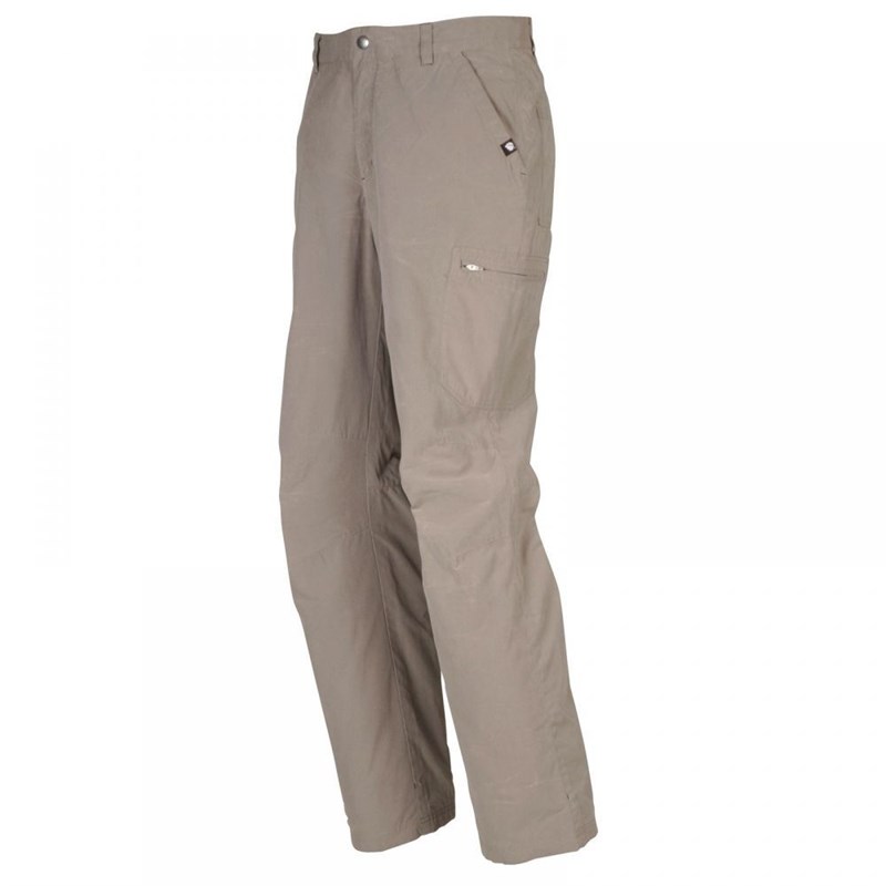 Belledone Warm Pantolon