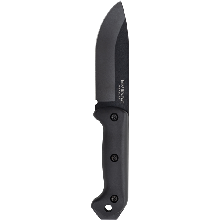 BK2 BECKER KAMP BIÇAĞI (Cordura Kılıf)