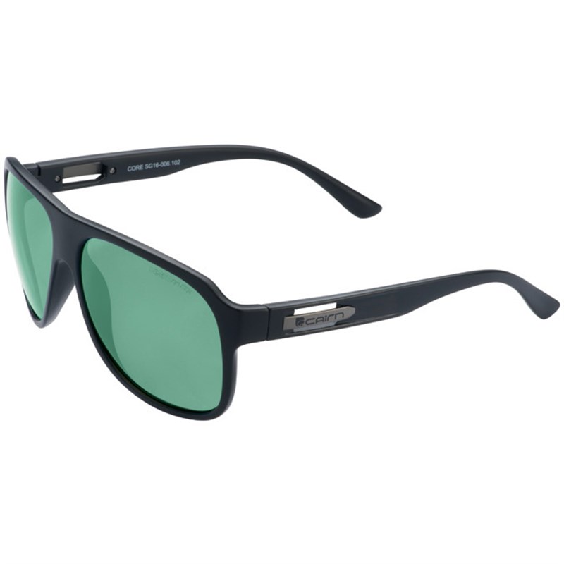 Cairn Core Güneş Gözlüğü SG16 006.102