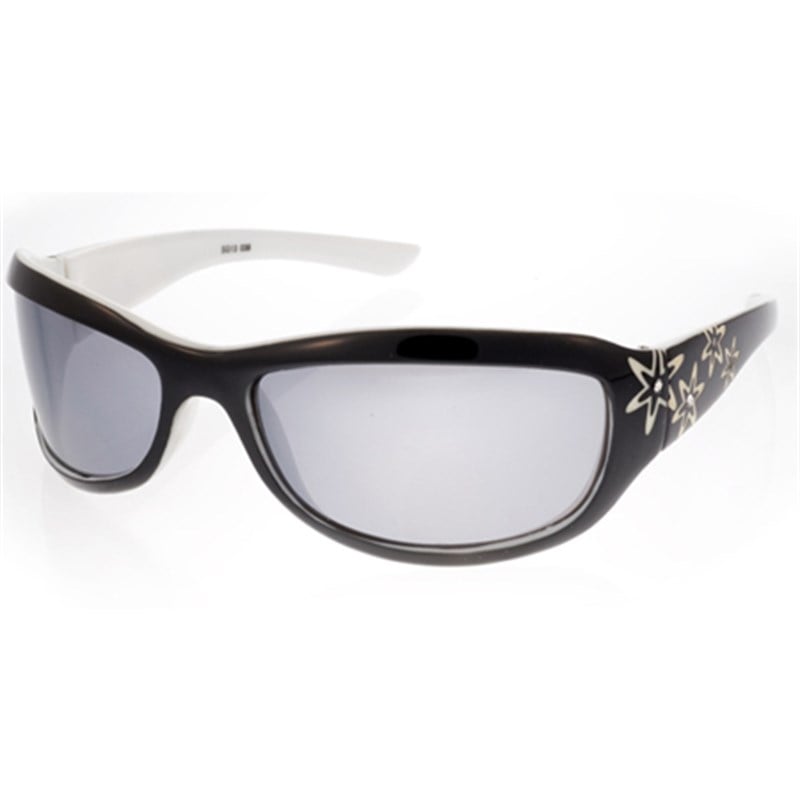 Cairn Diamond Güneş Gözlüğü SG13 038