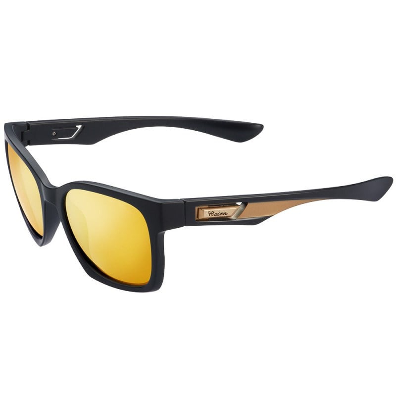 Cairn Fresh Güneş Gözlüğü F.FRESH