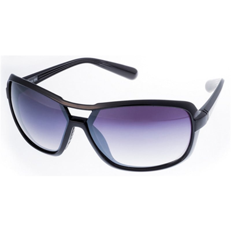 Cairn Funk Güneş Gözlüğü SG14 054