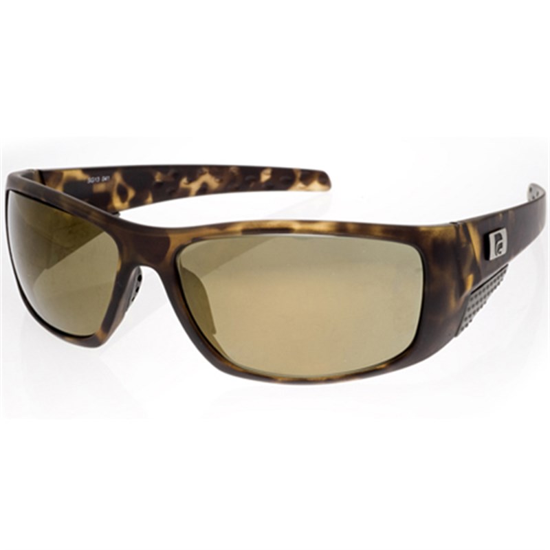 Cairn Ghost Güneş Gözlüğü SG13 041