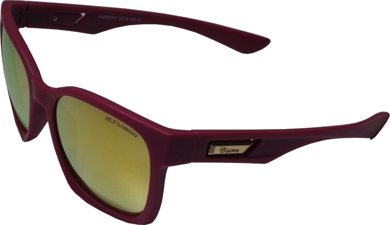 Cairn Harmony Güneş Gözlüğü SG16 028.43