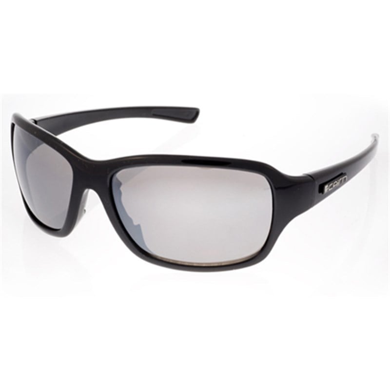 Cairn Helix Güneş Gözlüğü SG13 014