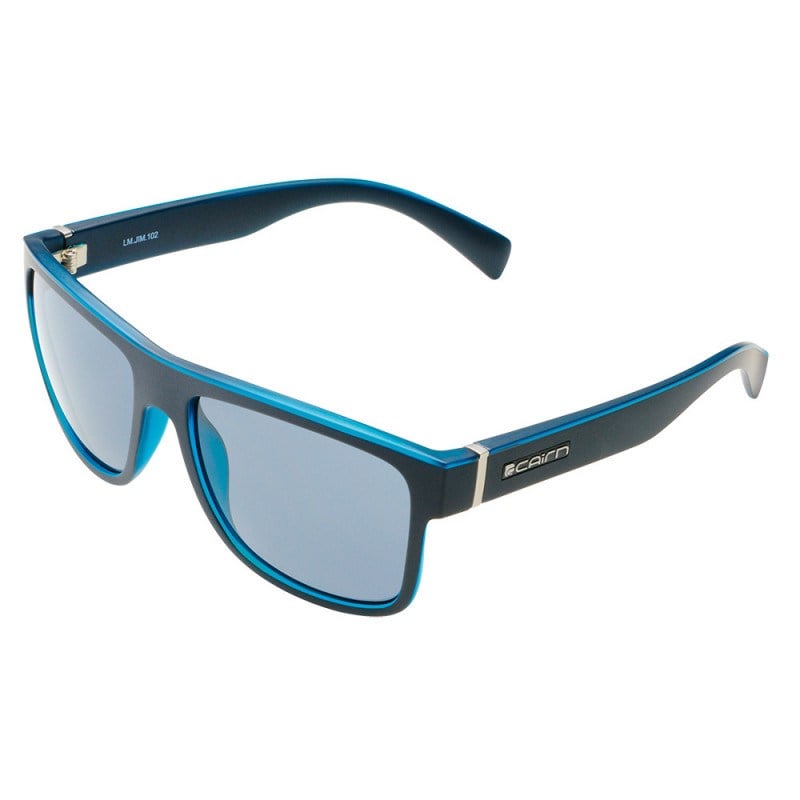 Cairn Jim Güneş Gözlüğü LM.JIM