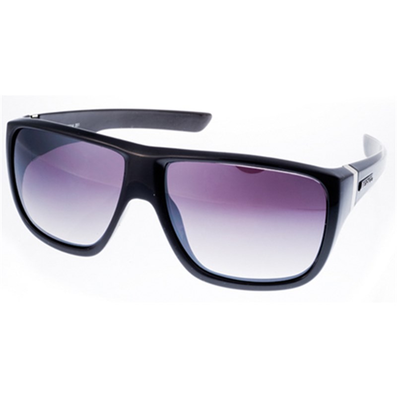 Cairn Punch Güneş Gözlüğü SG14 051