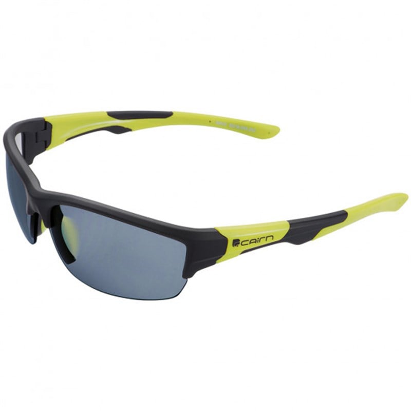 Cairn Wave Güneş Gözlüğü SP.WAVE
