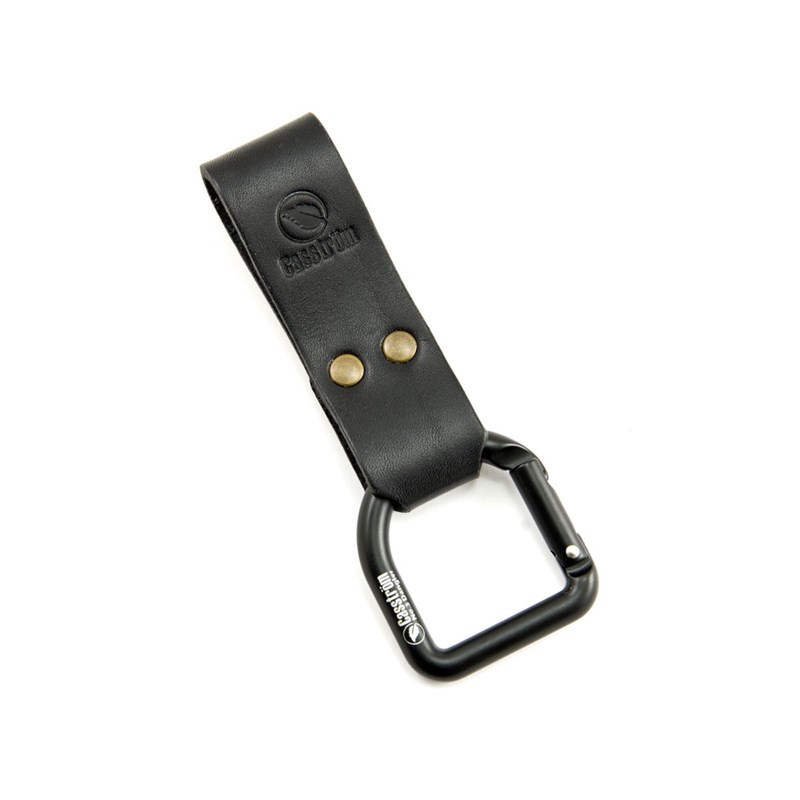 Casstrom No.3 Dangler