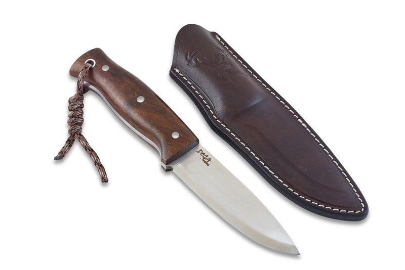 Cem Emir Doğa - Ceviz