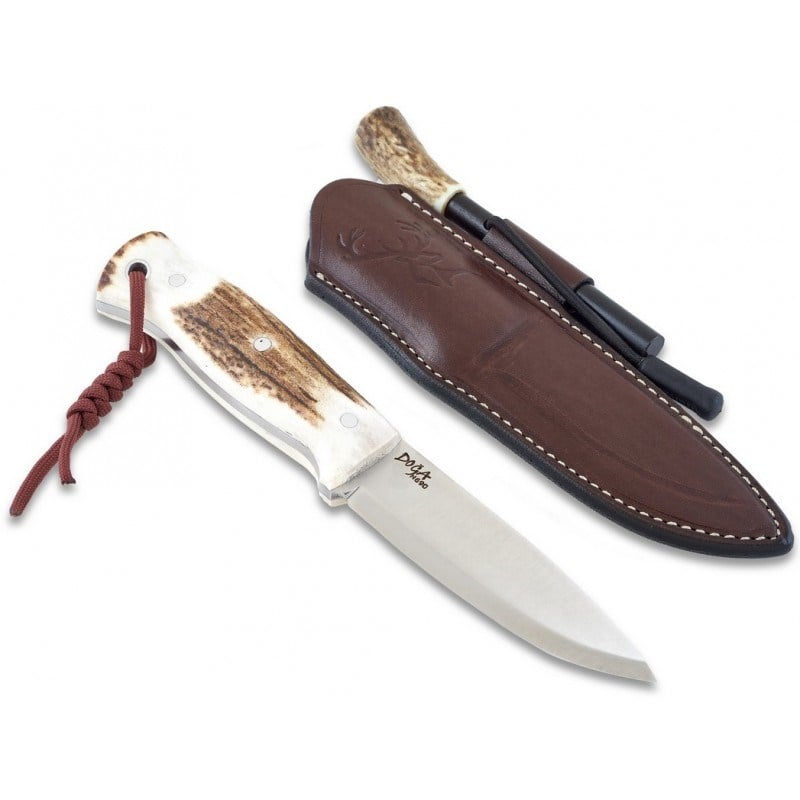 Cem Emir Doğa - Geyik Boynuzu