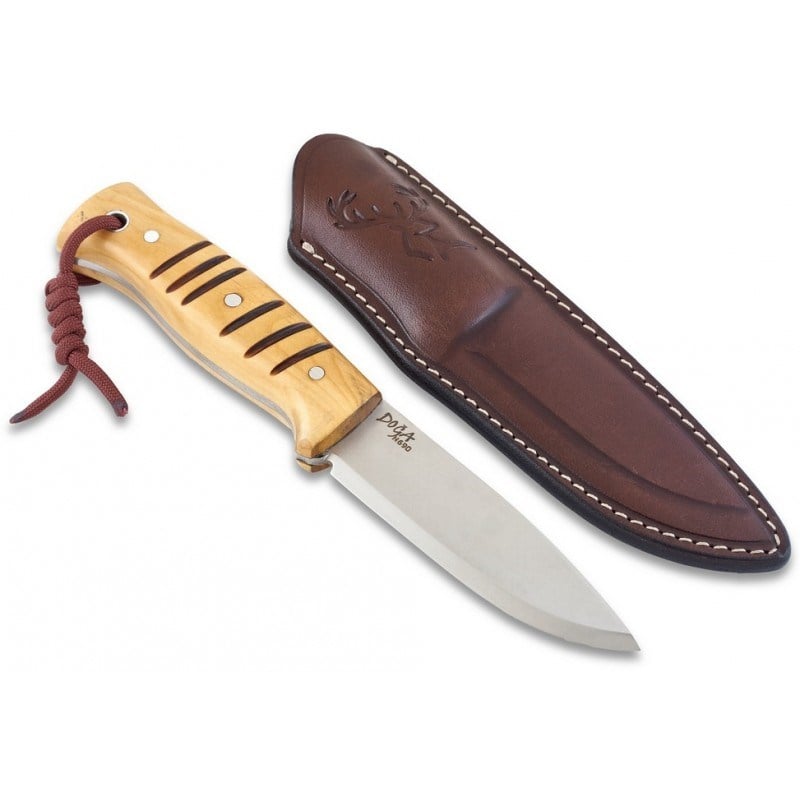 Cem Emir Doğa (Şimşir Kabza)