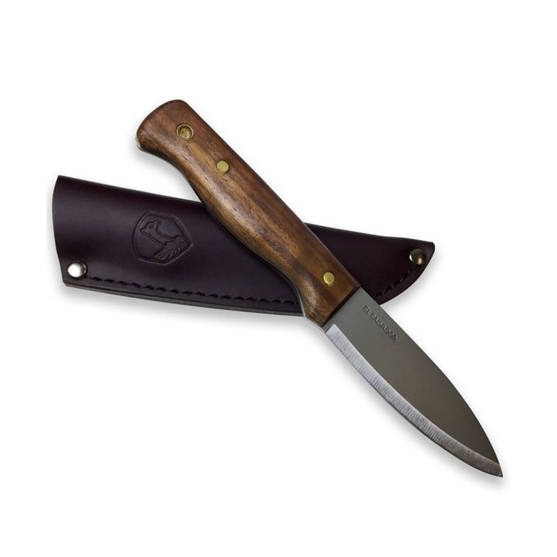 Condor BUSHLORE Bıçak