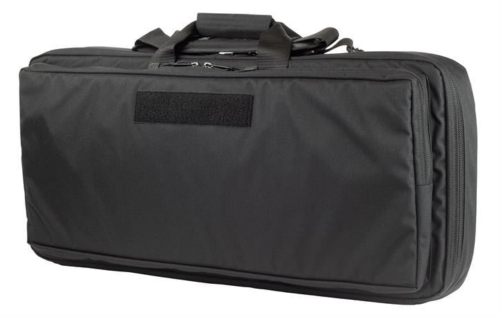 Covert Operations Discreet Tüfek Çantası 28