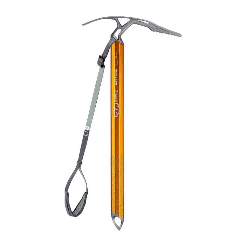 CT ASTRA TYPE 60 CM KAZMA