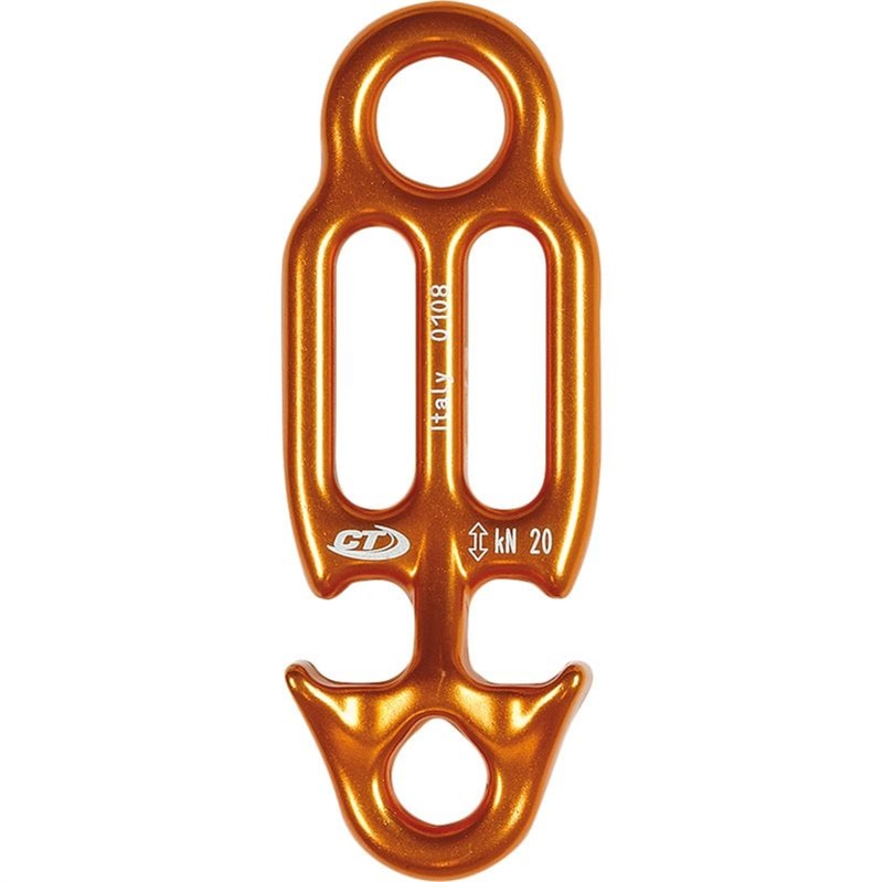 CT GROVE BELAY INIS ALETI