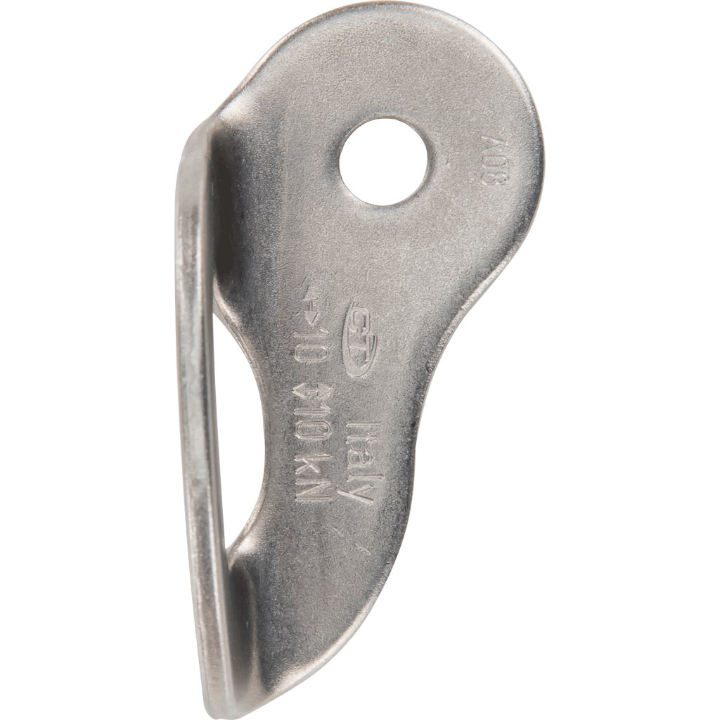 CT M08 BOLT KULAGI