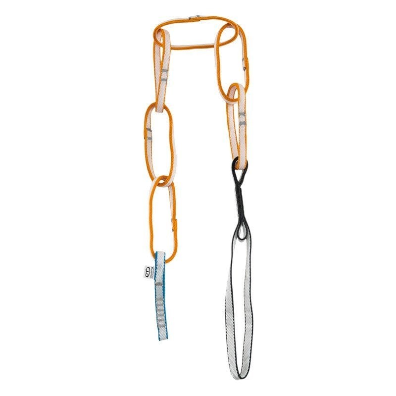 CT PERLON MERDIVEN 13 MM