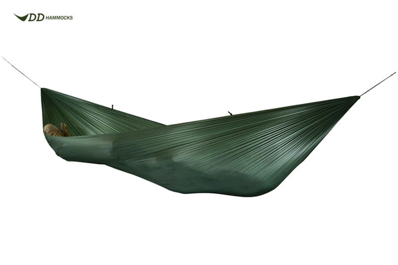 DD SuperLight Hammock