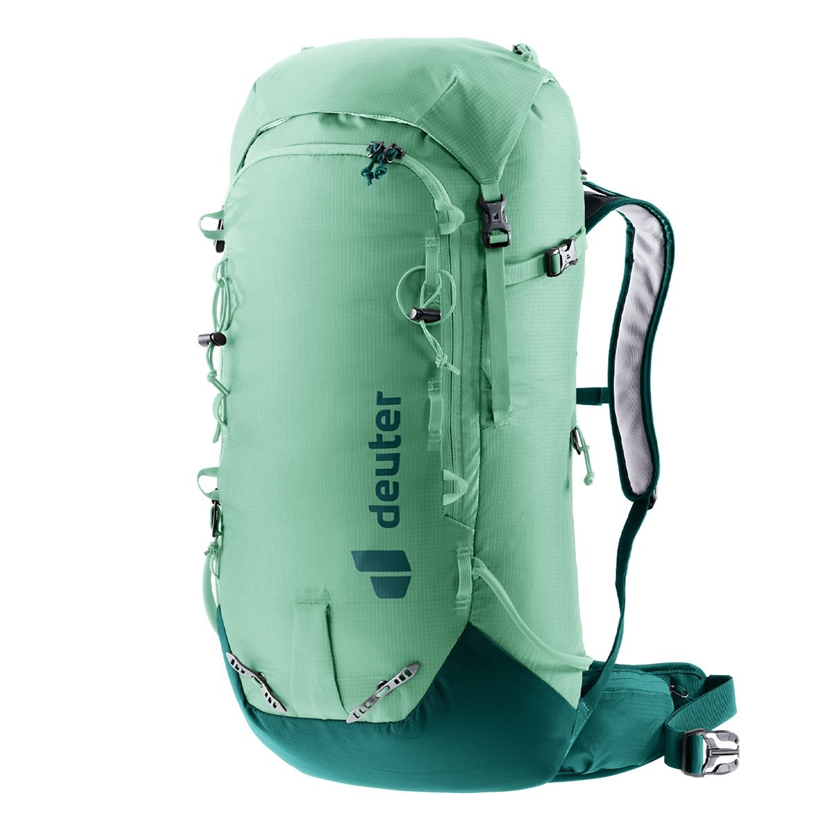 Deuter Freescape Lite 24 SL Sırt Çantası