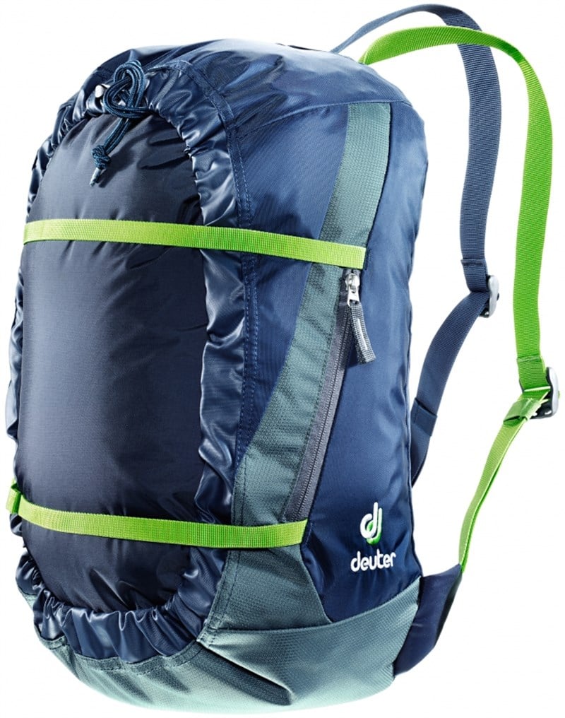 Deuter Gravity Rope Bag