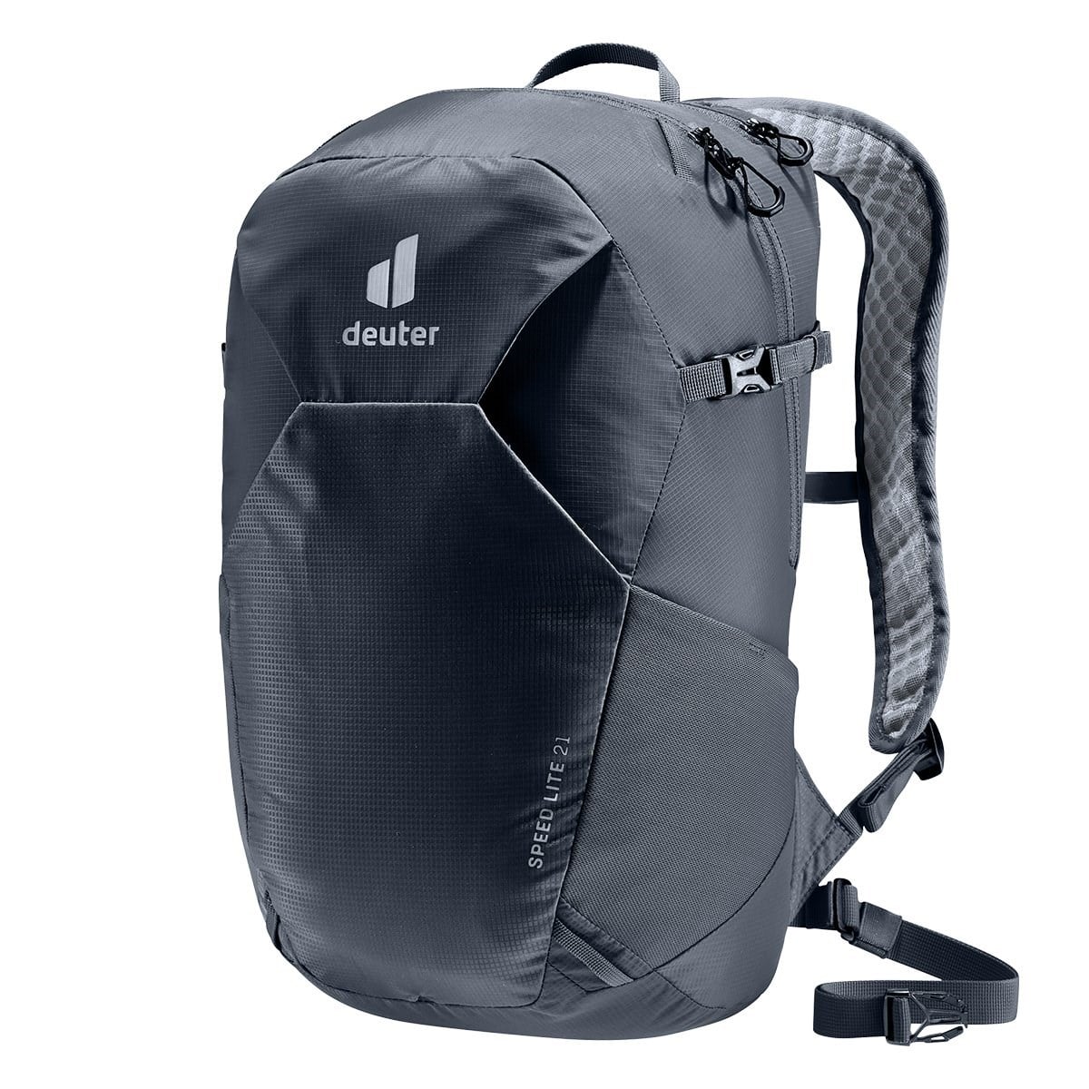 Deuter Speed Lite 21 Litre Sırt Çantası