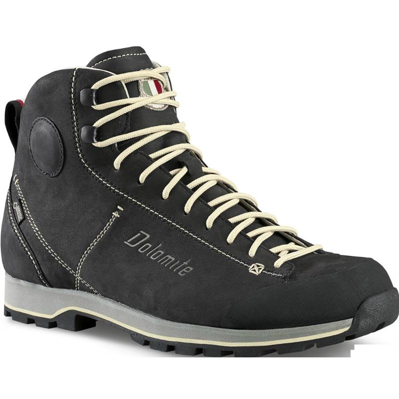 Dolomite Cinquantaquattro High FG GTX Erkek Bot 247958
