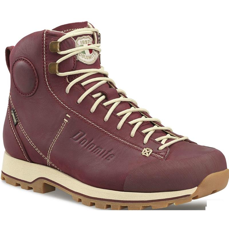 Dolomite Cinquantaquattro High FG GTX Erkek Bot 247958