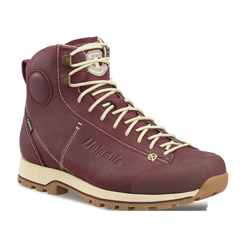 Dolomite Cinquantaquattro High FG GTX Erkek Bot 247958