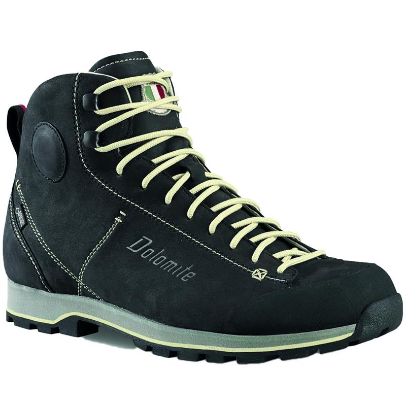 Dolomite Cinquantaquattro High FG GTX Erkek Bot 247958