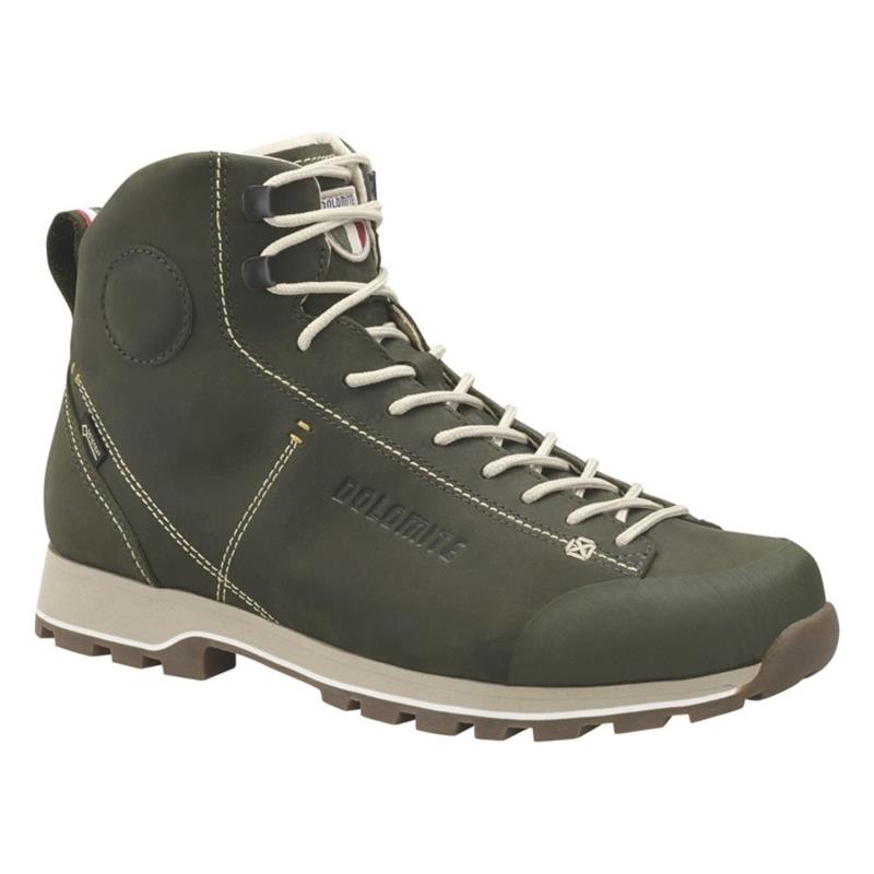 Dolomite Cinquantaquattro High FG GTX Erkek Bot 247958