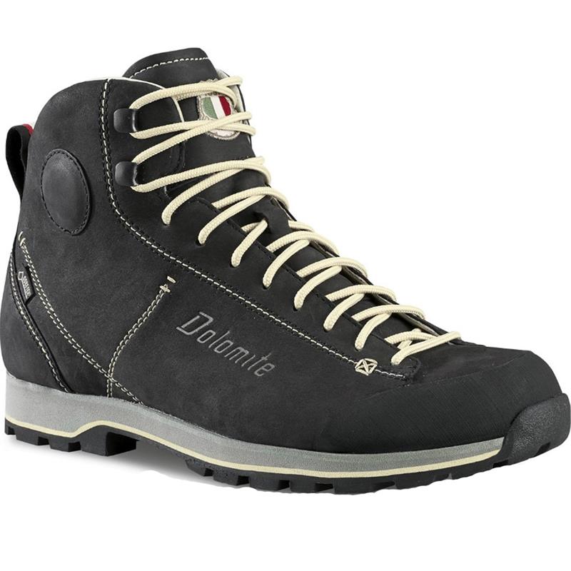 Dolomite Cinquantaquattro High FG GTX Kadın Bot 247958