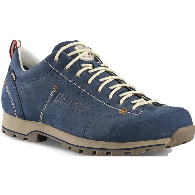 Dolomite Cinquantaquattro Low FG GTX Erkek Ayakkabı 104376