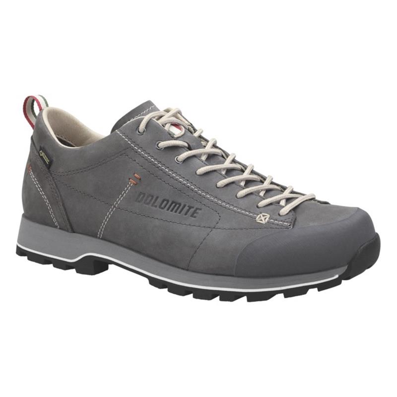 Dolomite Cinquantaquattro Low FG GTX Erkek Ayakkabı 247959