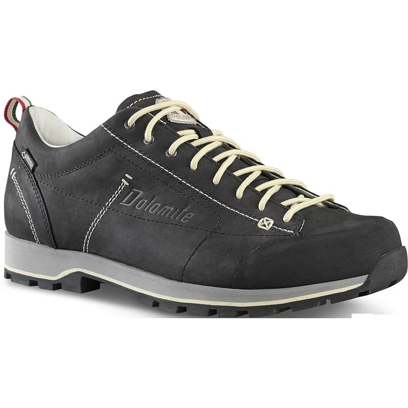 Dolomite Cinquantaquattro Low FG GTX Erkek Ayakkabı 104376