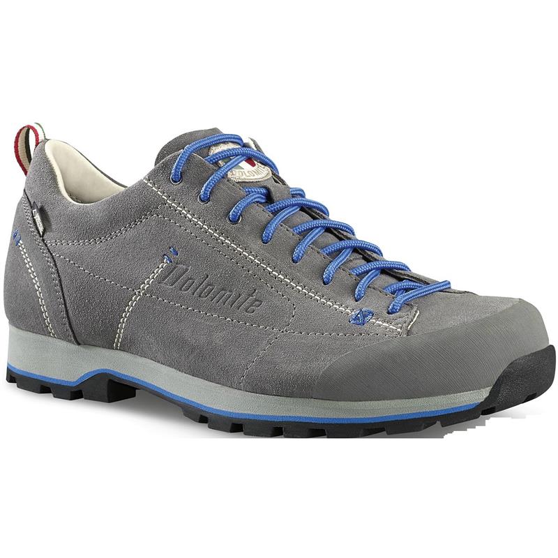 Dolomite Cinquantaquattro Low GTX Erkek Ayakkabı 247961