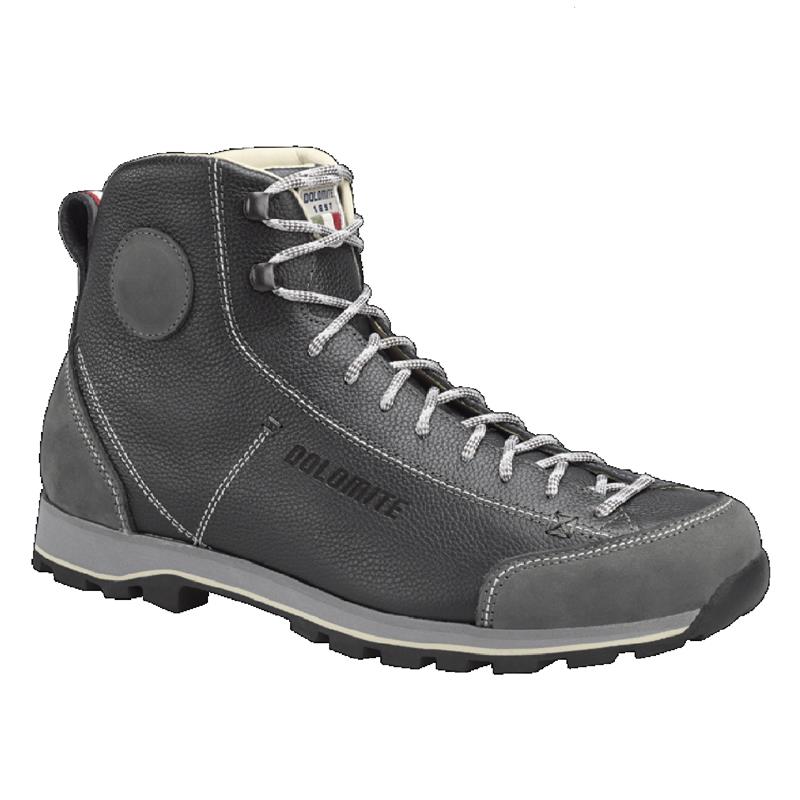 Dolomite Cinquantaquattro Prestige Erkek Bot 248110