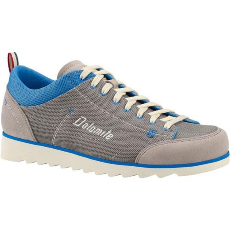 Dolomite Cinquantaquattro Travel Sport Erkek Ayakkabı 104349
