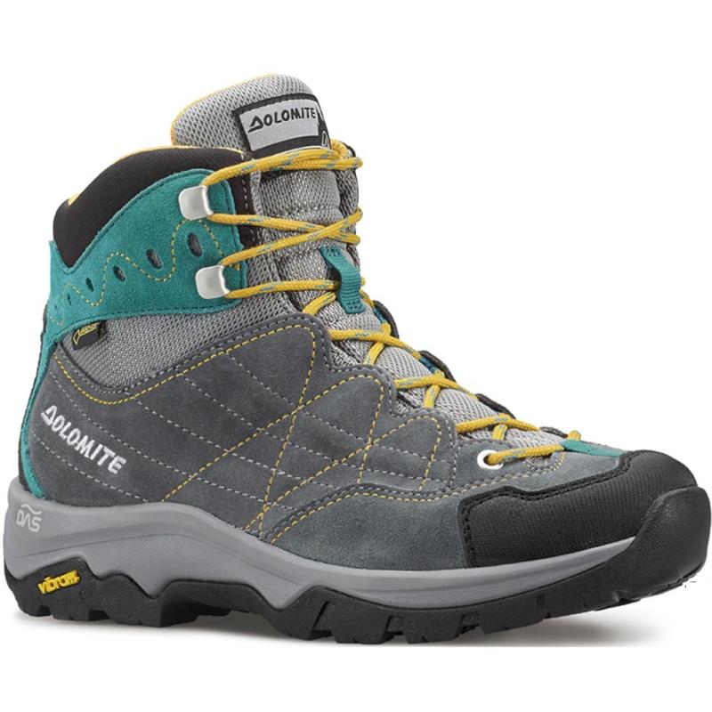 Dolomite Fairfield GTX Kadın Bot 248119