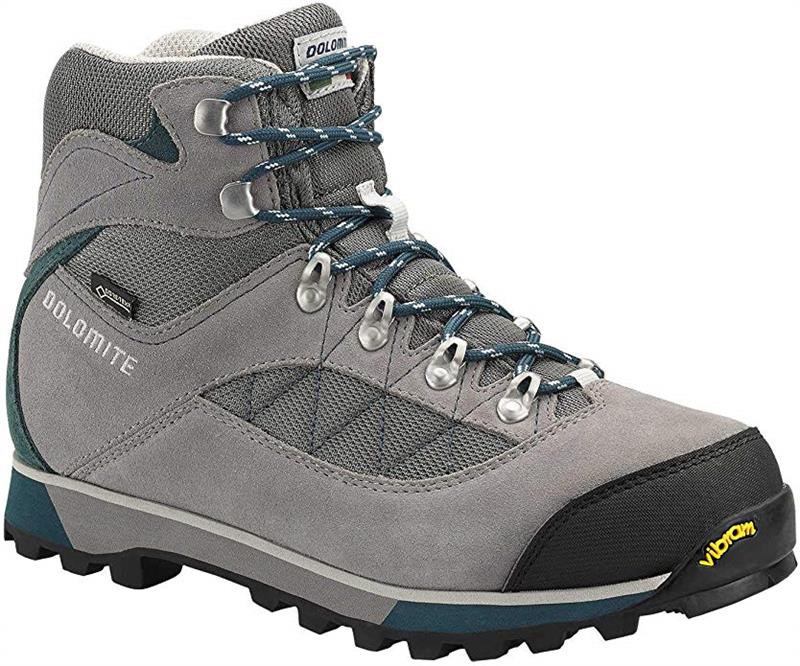 Dolomite Shoe Zernez Gtx Kadın Bot 248116