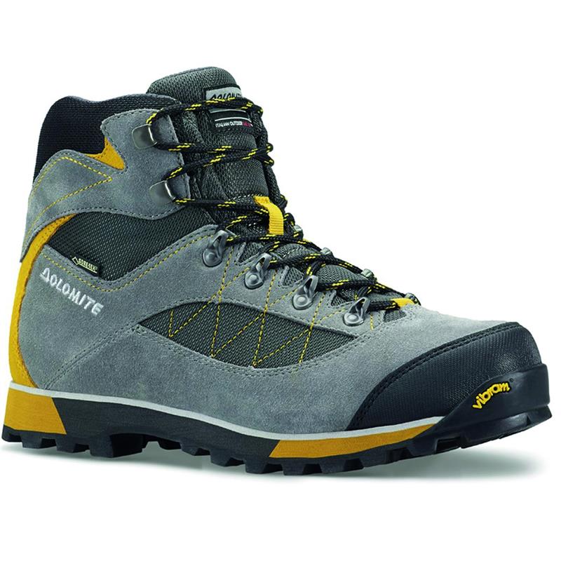 Dolomite Zernez GTX Erkek Bot 104381