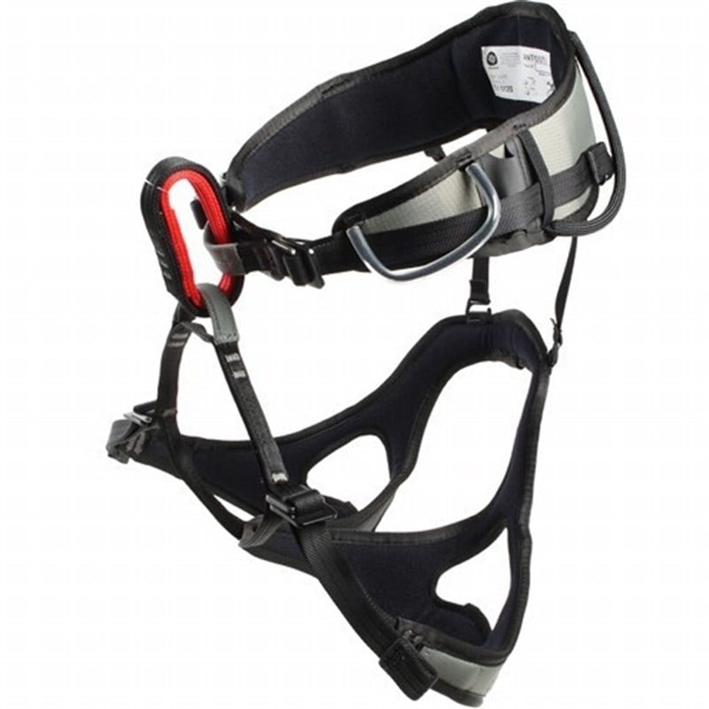 Edelweiss Antidote Bel Kolonu  H3Ant.2