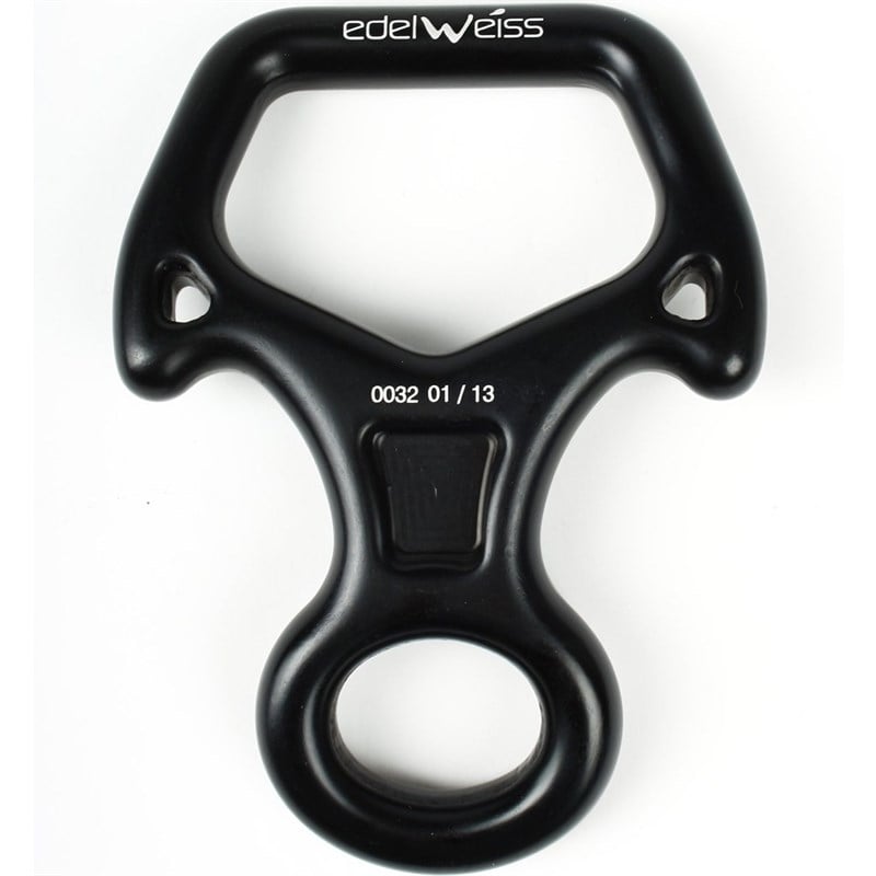 Edelweiss D8 Kulaklı Sekizli İniş Aleti  Md8