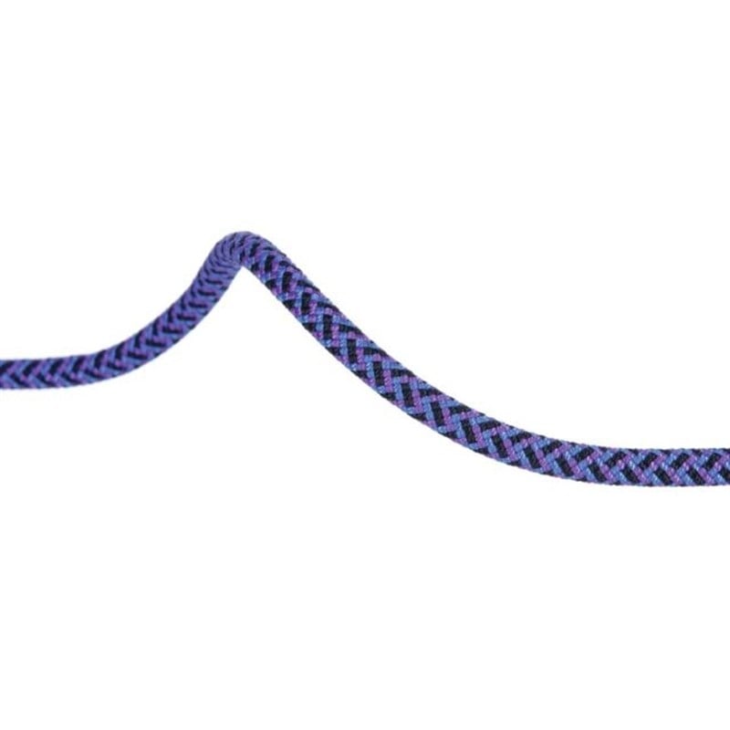 Edelweiss Discover Supereverdry İkiz İp 8Mm X 100Mt Cad08.100