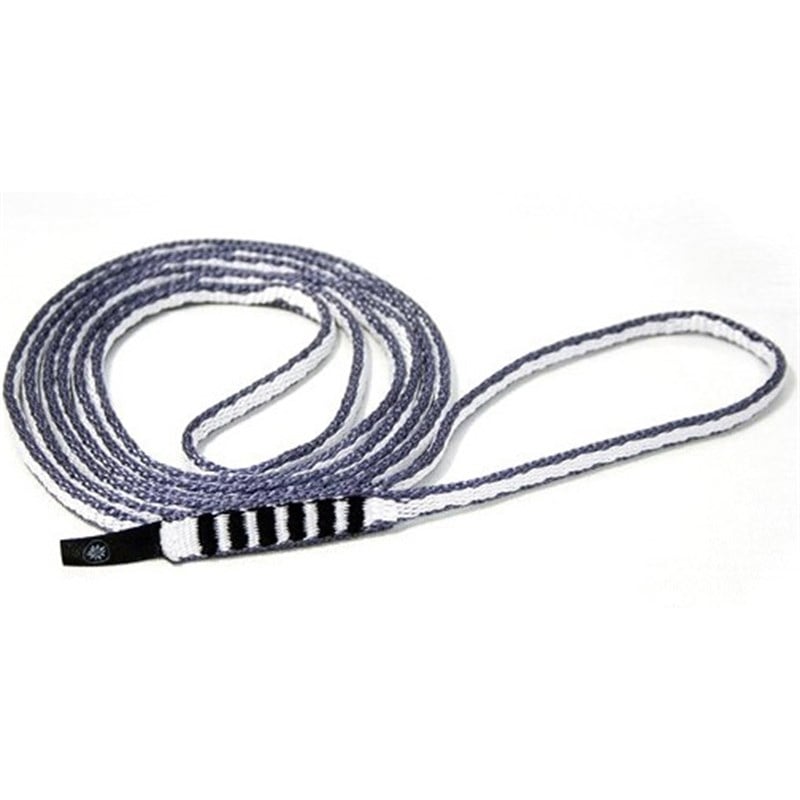 Edelweiss Dyneema Dikişli Perlon 7Mm X 120Cm  Sadt.120