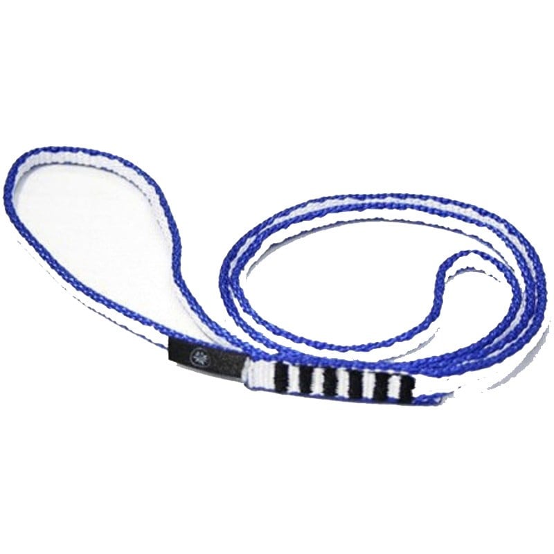 Edelweiss Dyneema Dikişli Perlon 7Mm X 60Cm   Sadt.60