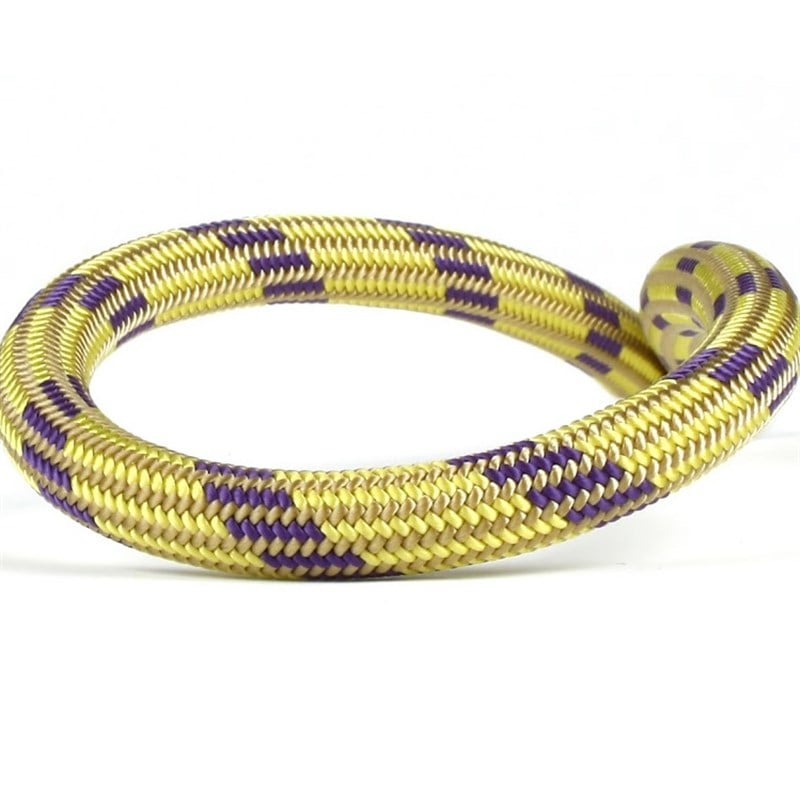 Edelweiss Element II Dinamik İp 10.2Mm X 70Mt C3p102.70.h