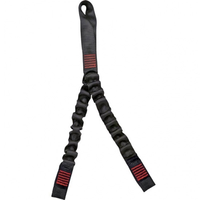 Edelweiss Explorer Elastik Y-Ara Bağlantı  72Cm   Exp.72